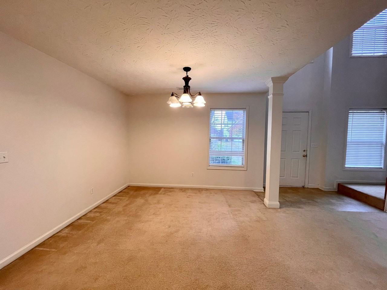 3036 Many Oaks Park - Photo 2 of 35