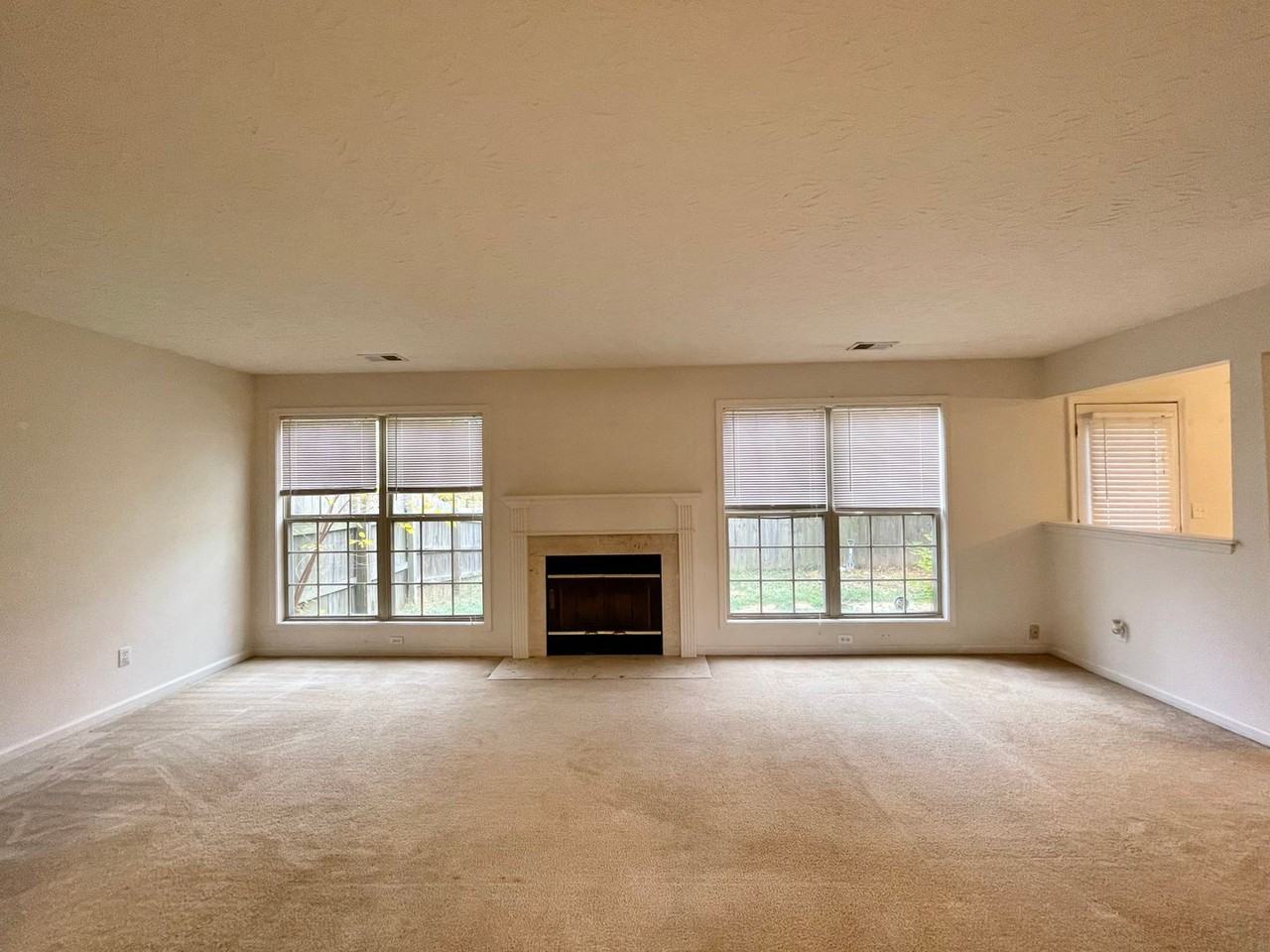 3036 Many Oaks Park - Photo 4 of 35