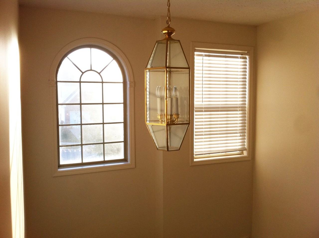 3036 Many Oaks Park - Photo 5 of 35