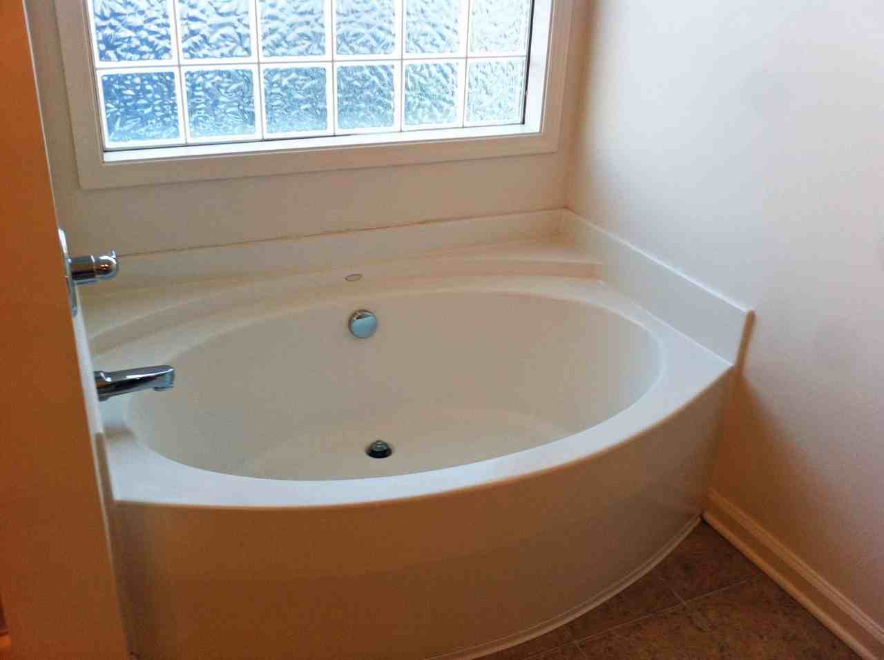 3036 Many Oaks Park - Photo 7 of 35