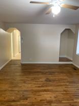 1126 E Garden Ave - Photo 1 of 1