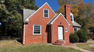 5610 Bryce Ln - Photo 1 of 1