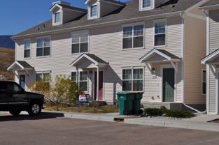 4822 Hobkirks Pt - Photo 1 of 1