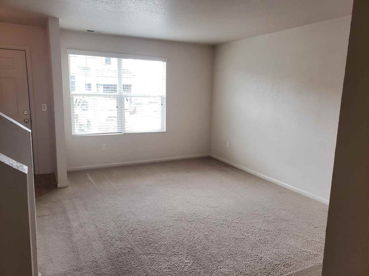 4822 Hobkirks Pt - Photo 3 of 24