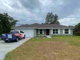 2840 Sw 147th St - Photo 1 of 1