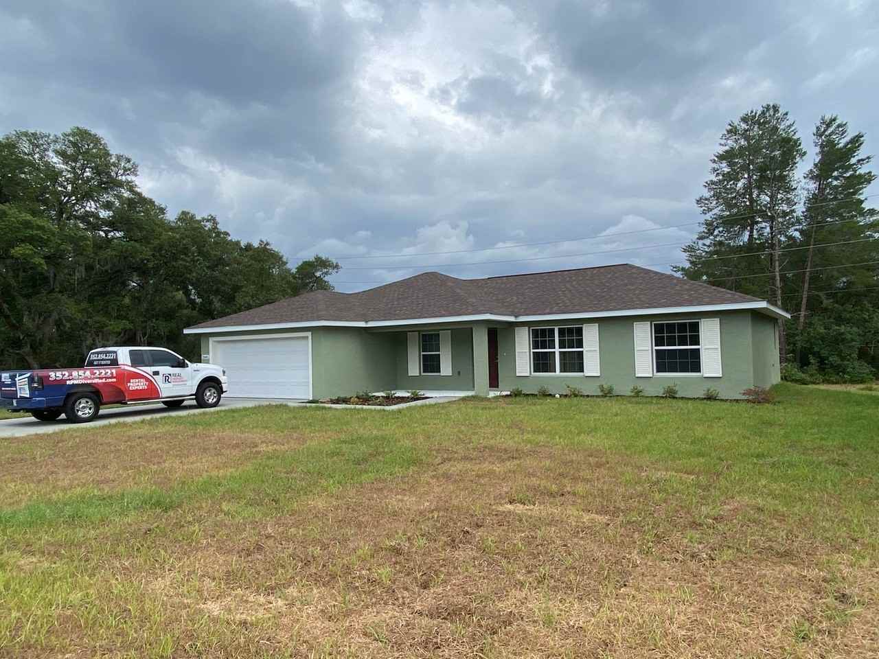 2840 147 Street - Photo 2 of 30