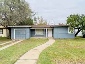 3810 32nd St - Photo 1 of 1