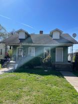 2323 Spring Garden St - Photo 1 of 1