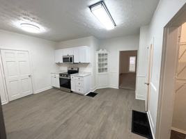 featured image of 703 Park Avenue