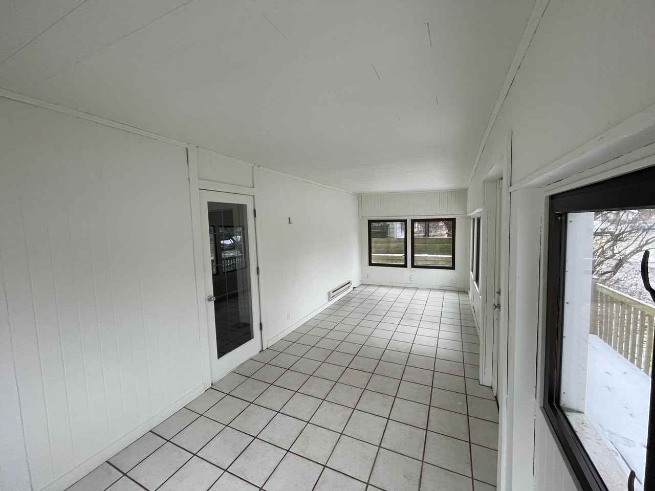 703 Park Ave - Photo 6 of 29