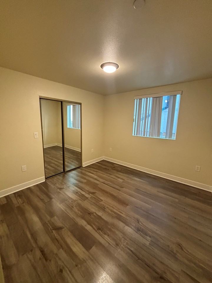 123 East 88th Street #1/2 - Photo 6 of 14