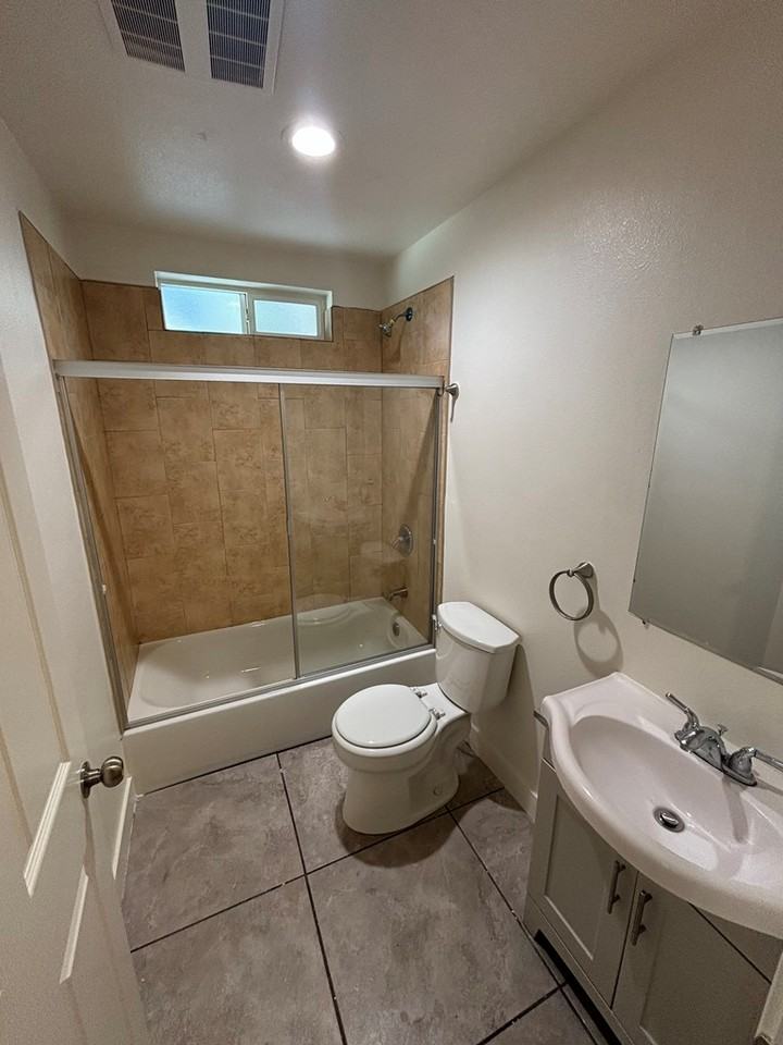 123 East 88th Street #1/2 - Photo 7 of 14