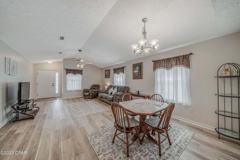11629 Sand Castle Ln - Photo 1 of 1