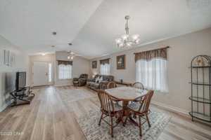 featured image of 11629 Sand Castle Ln
