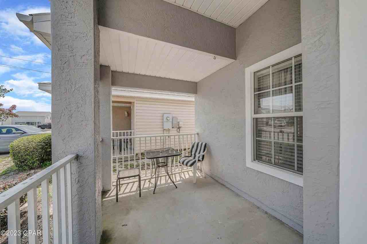 11629 Sand Castle Ln - Photo 2 of 40