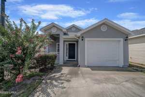 featured image of 11629 Sand Castle Ln