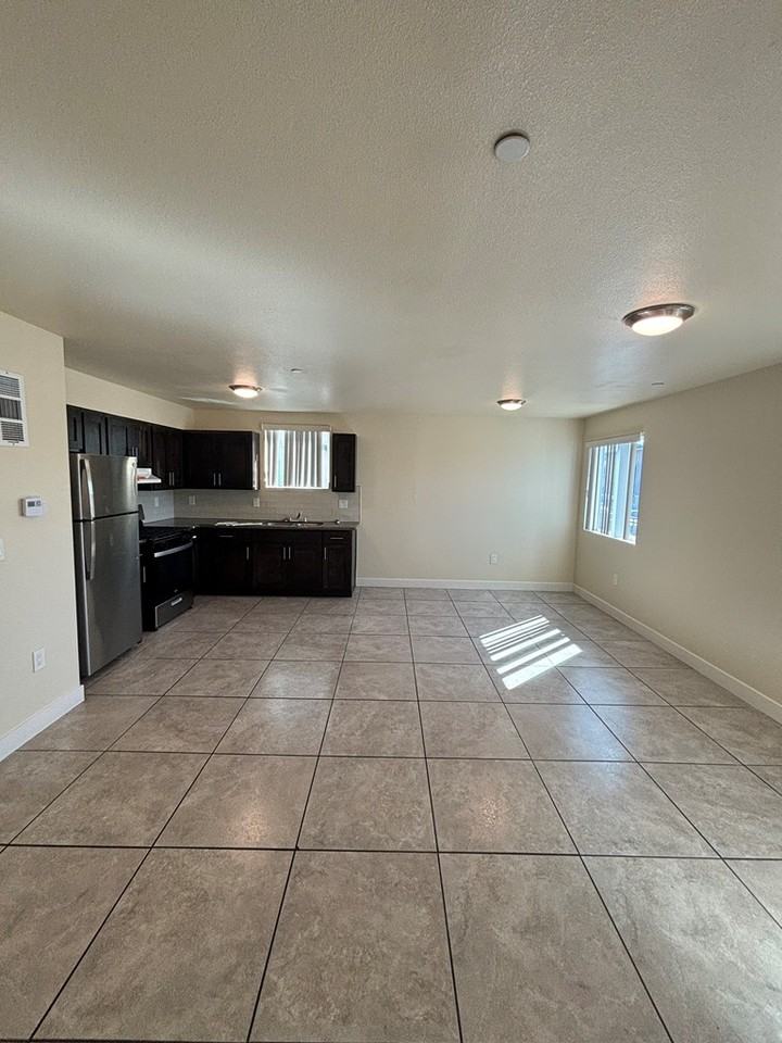 123 East 88th Street #1/2 - Photo 2 of 14