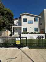 featured image of 123 East 88th Street #1/2