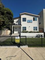 123 East 88th Street #1/2 - Photo 1 of 1