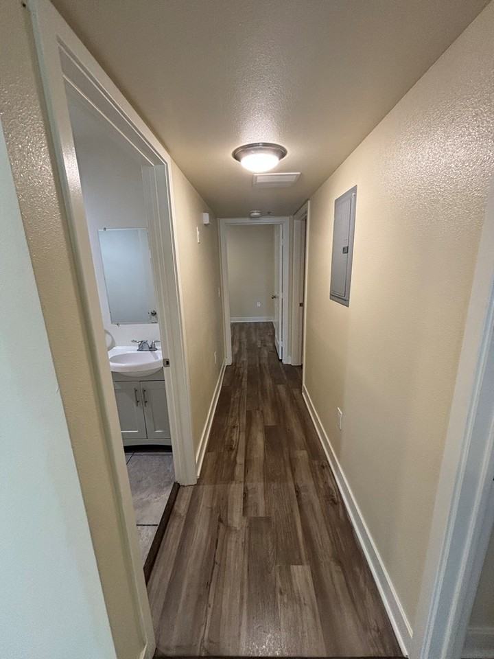 123 East 88th Street #1/2 - Photo 5 of 14