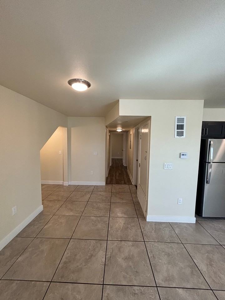 123 East 88th Street #1/2 - Photo 4 of 14