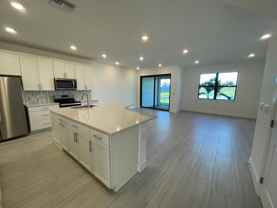 4149 Sonoma Oaks Cir - Photo 1 of 1