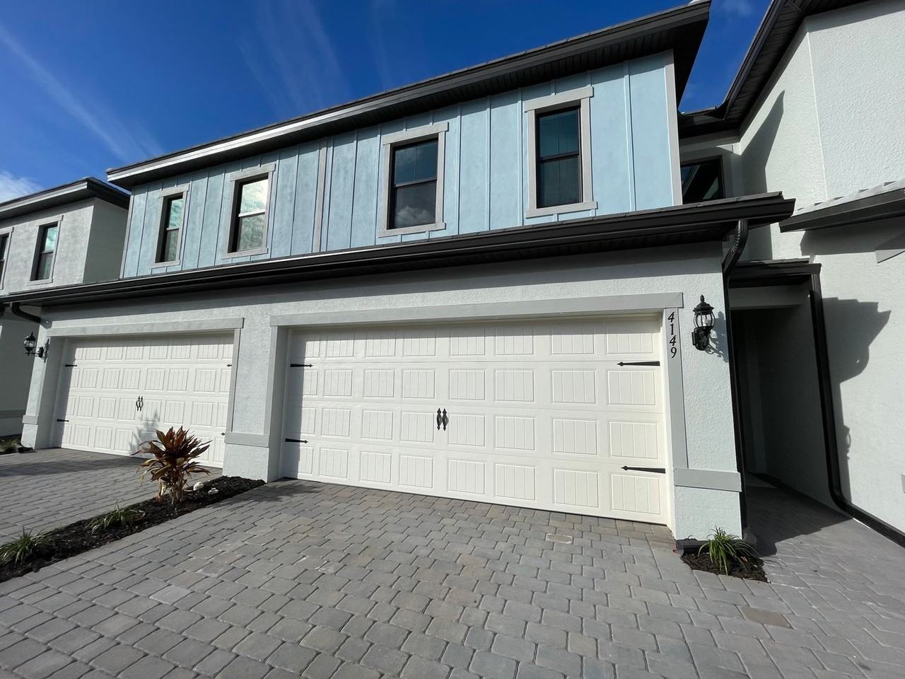 4149 Sonoma Oaks Cir - Photo 2 of 39