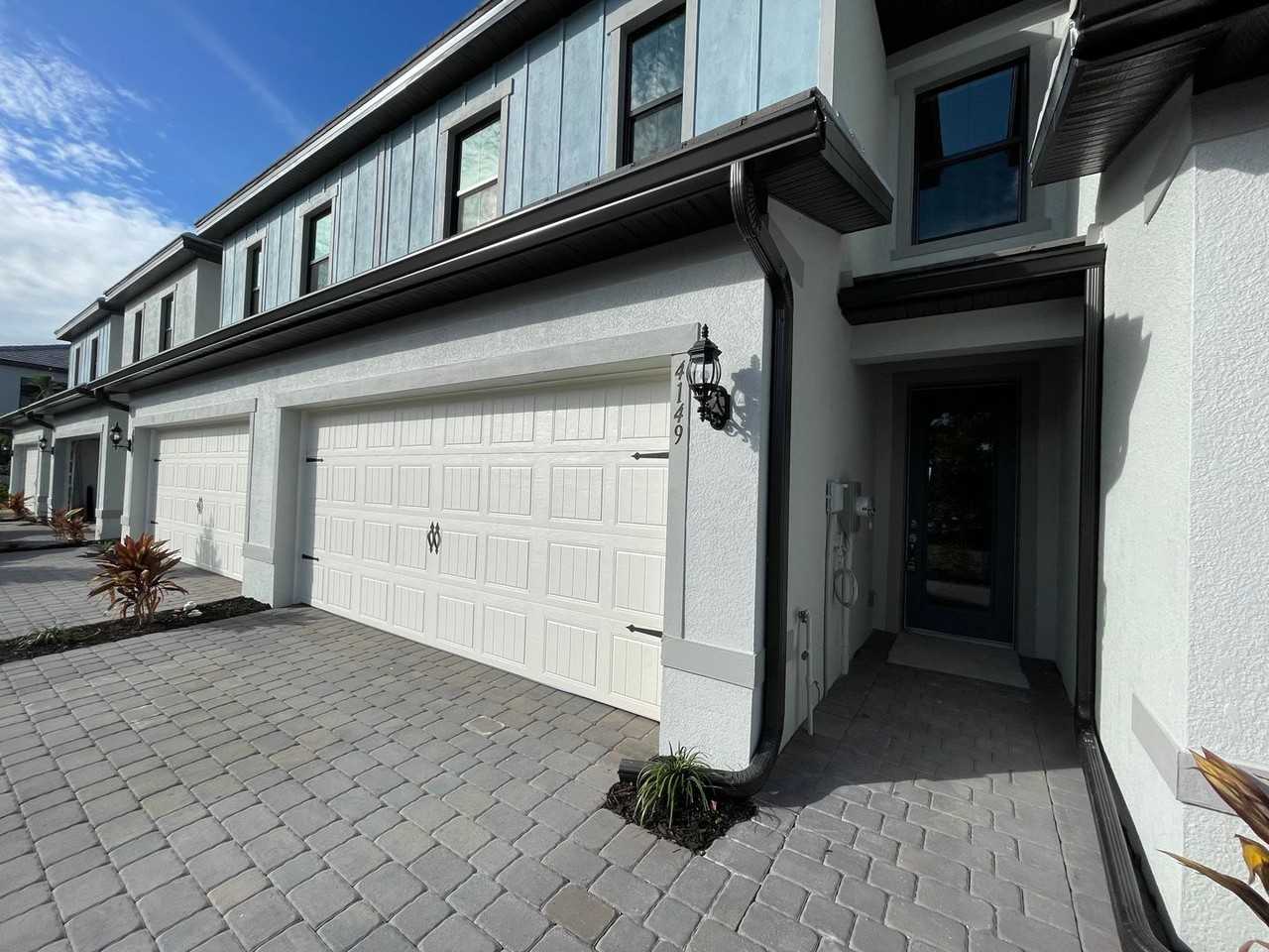 4149 Sonoma Oaks Cir - Photo 3 of 39