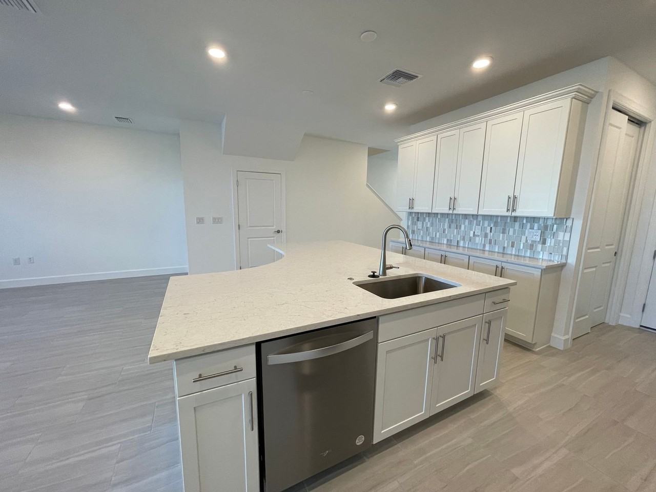 4149 Sonoma Oaks Cir - Photo 7 of 39