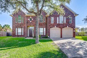 featured image of 174 Shiloh Dr