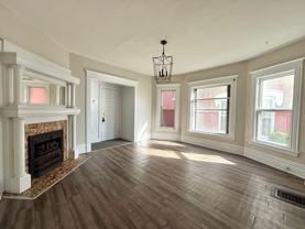 610-612 W Kalamazoo - Photo 1 of 1