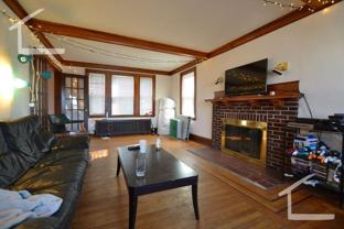 116 Lake St - Photo 1 of 1