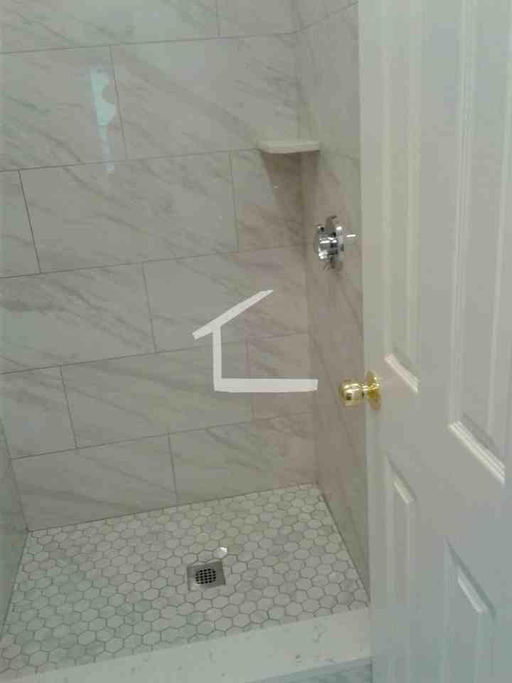 116 Lake St - Photo 4 of 19