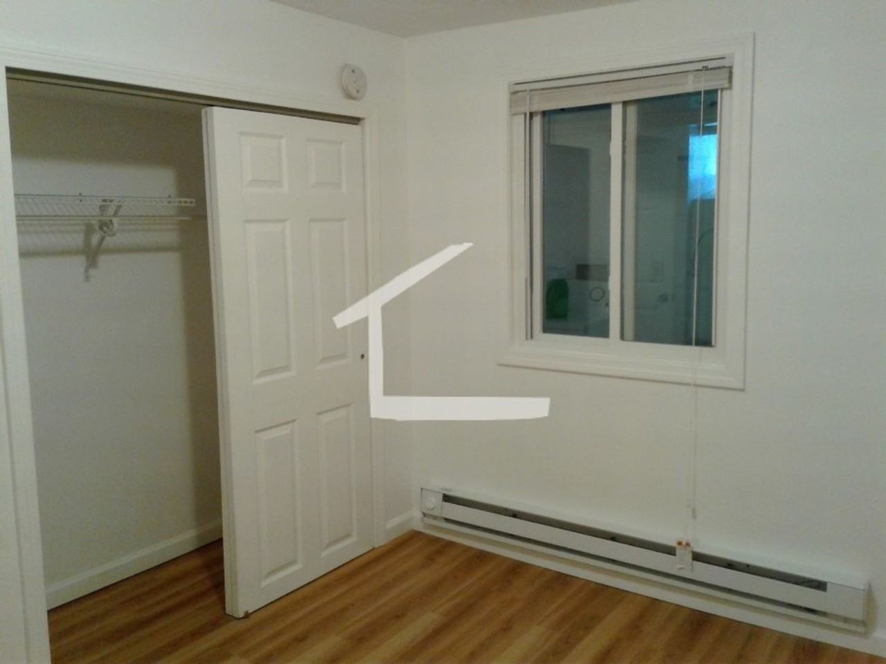 116 Lake St - Photo 6 of 19