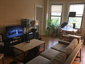 589 Beacon St - Photo 1 of 1