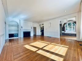 featured image of 651 Prospect St