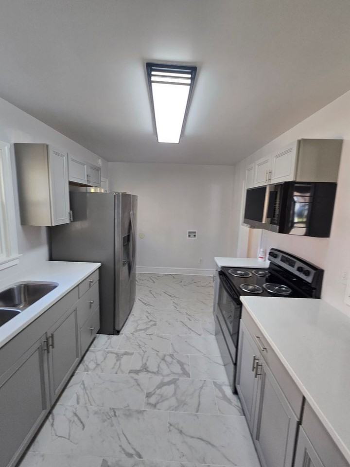 507 Beech St - Photo 3 of 6