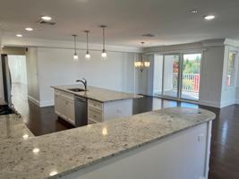 featured image of 44 Dexter Rd