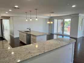 44 Dexter Road - Photo 1 of 1