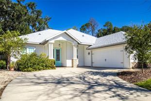 8144 Sw 73rd Ln - Photo 1 of 1