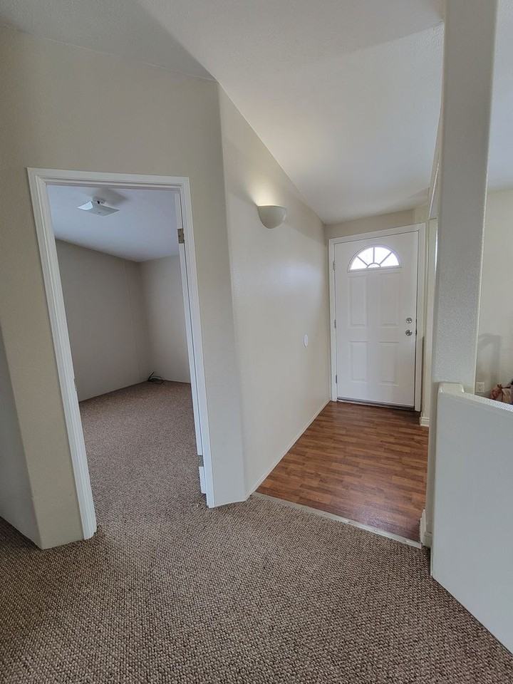 2087 Murphy Ln #1 - Photo 3 of 16