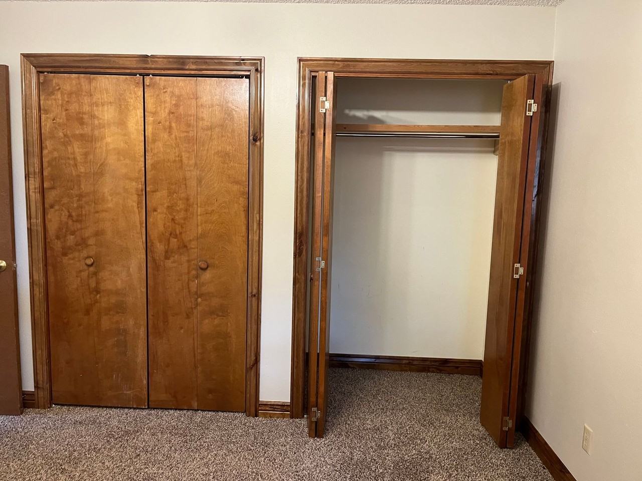 25 Bright Ln - Photo 4 of 15