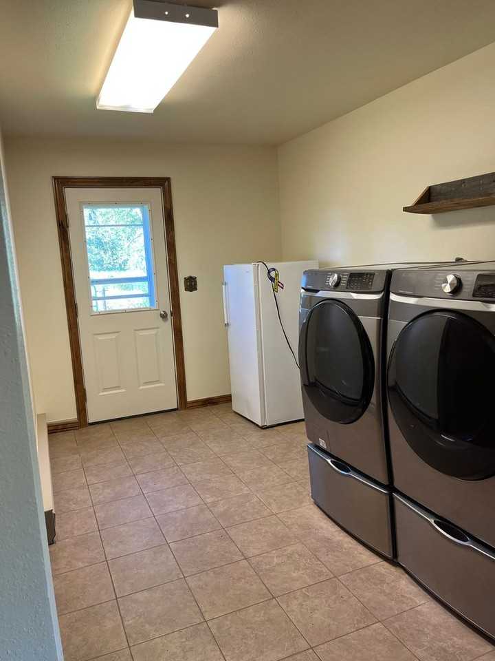 25 Bright Ln - Photo 6 of 15