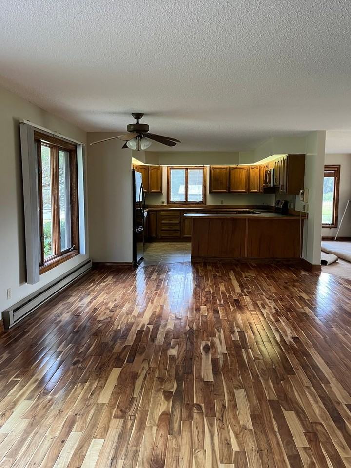 25 Bright Ln - Photo 7 of 15