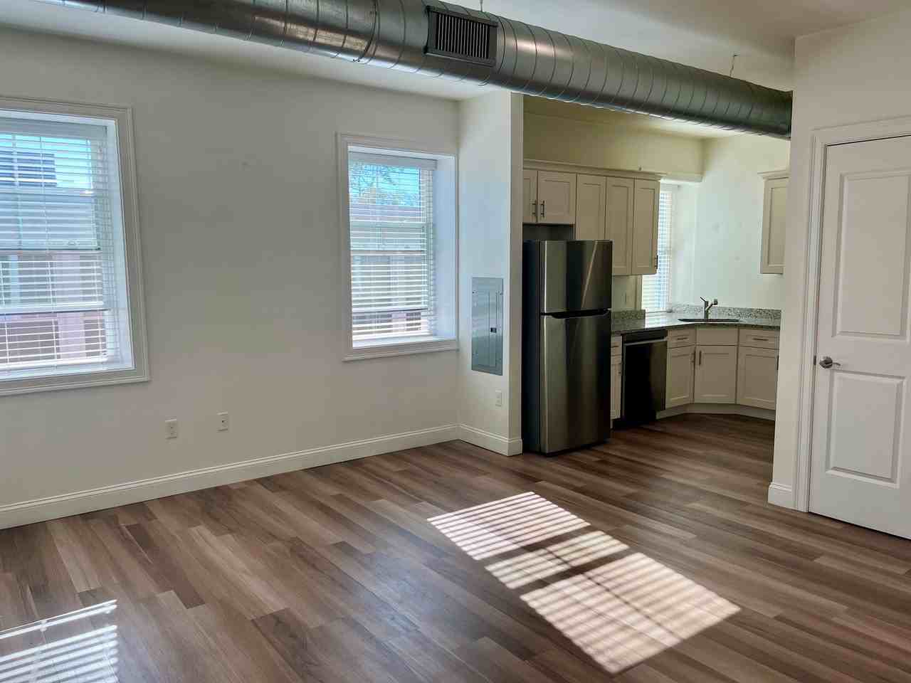 Station One Building - Photo 2 of 14