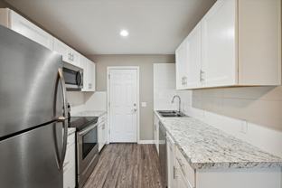 4101 Harvest Ln - Photo 1 of 1