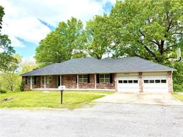 featured image of 8455 Par Ln