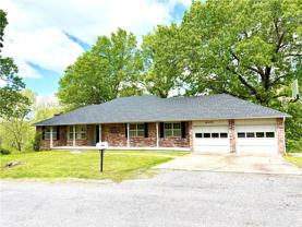 8455 Par Ln - Photo 1 of 1