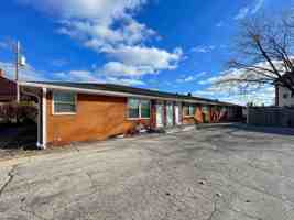 featured image of 823 Bader St