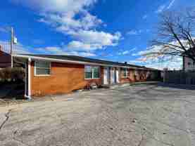 823 Bader St. - Photo 1 of 1